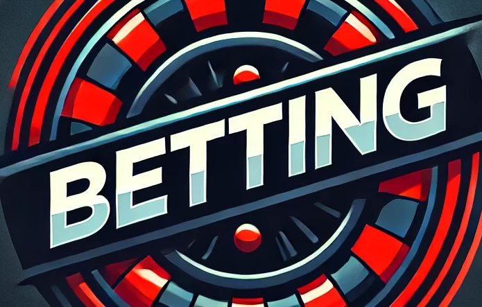 Betting of Future